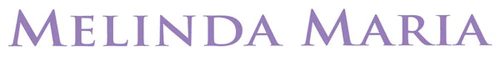 Melinda Maria Jewelry