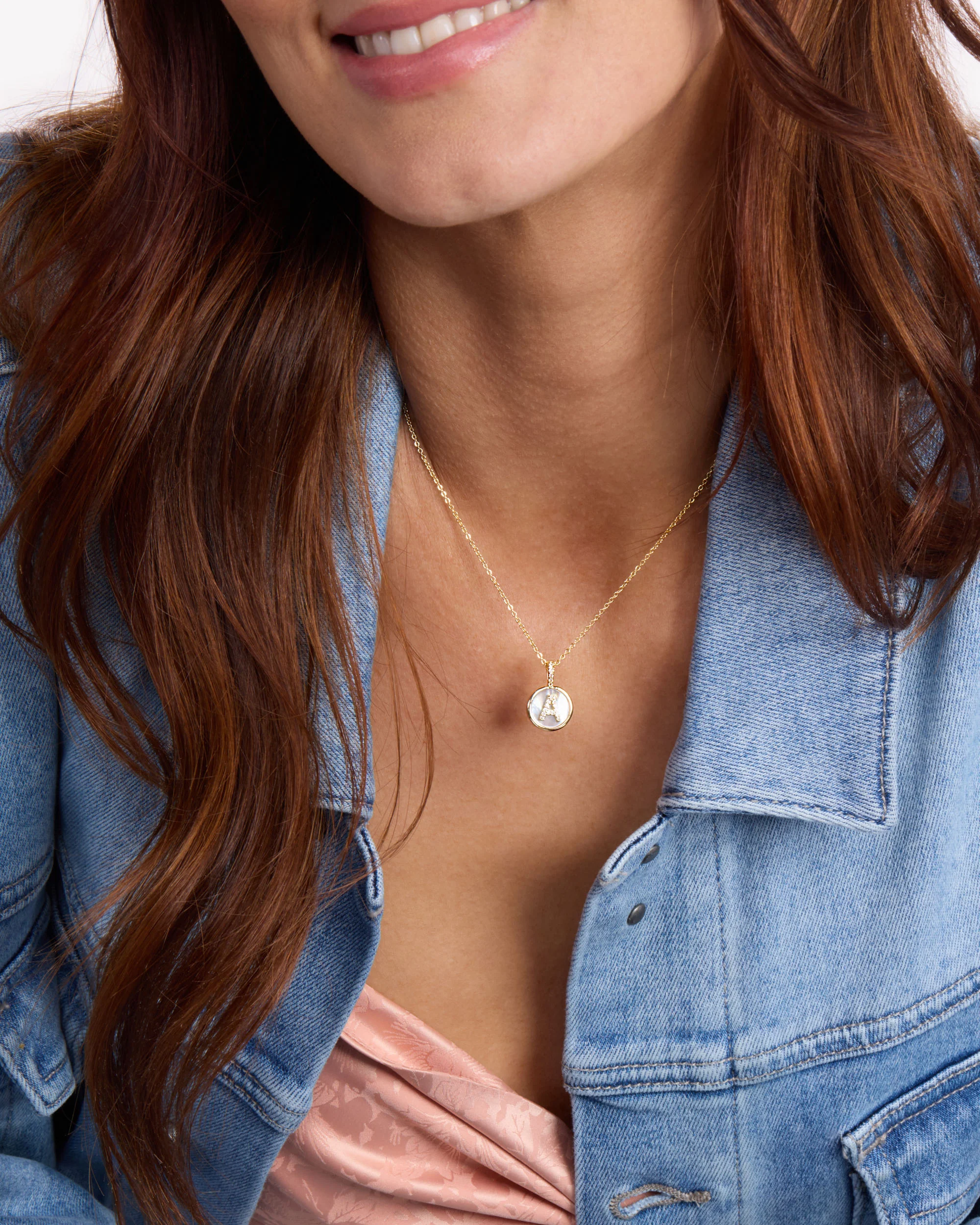 Product image 55