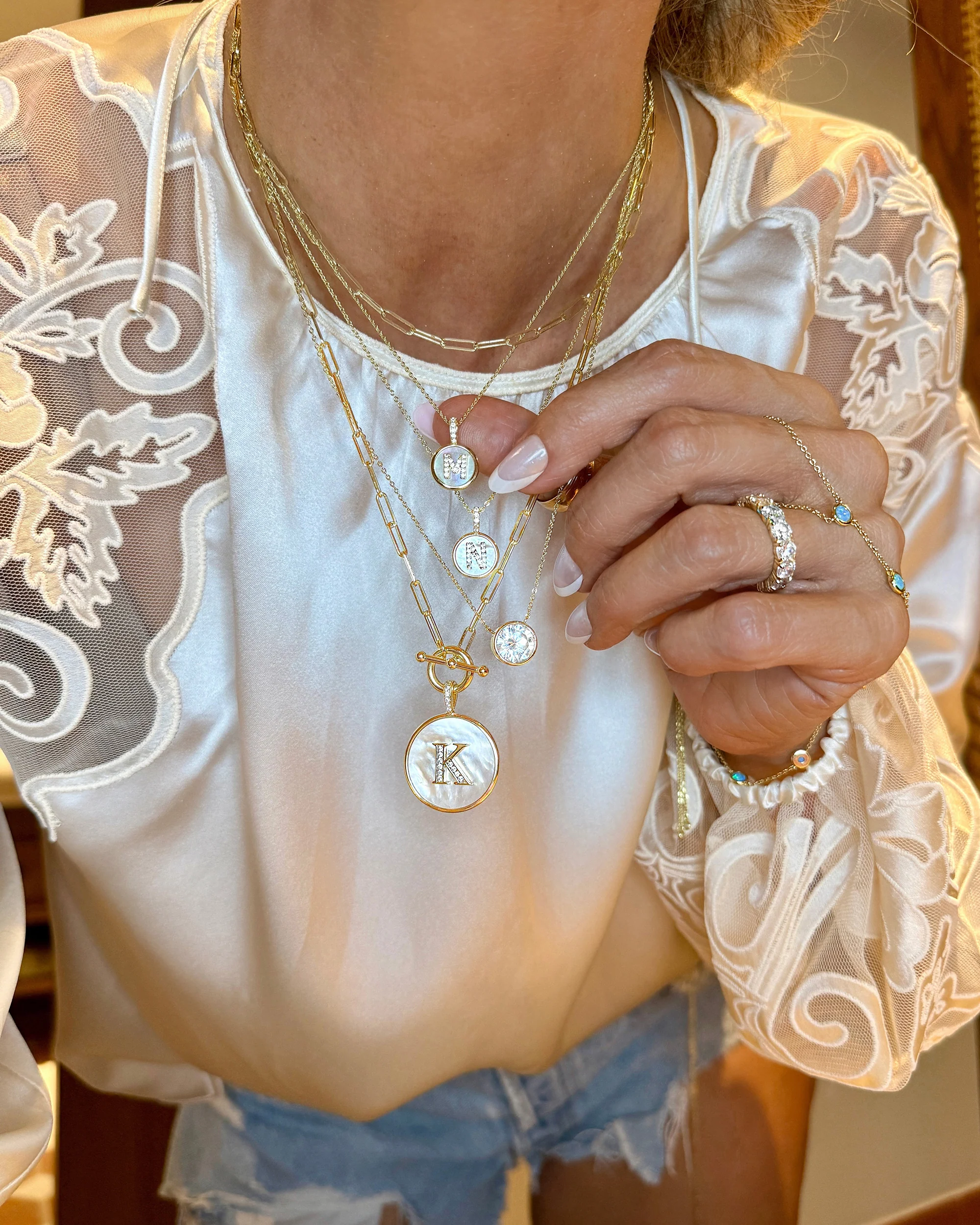 Product image 57